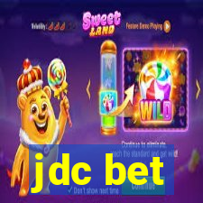 jdc bet